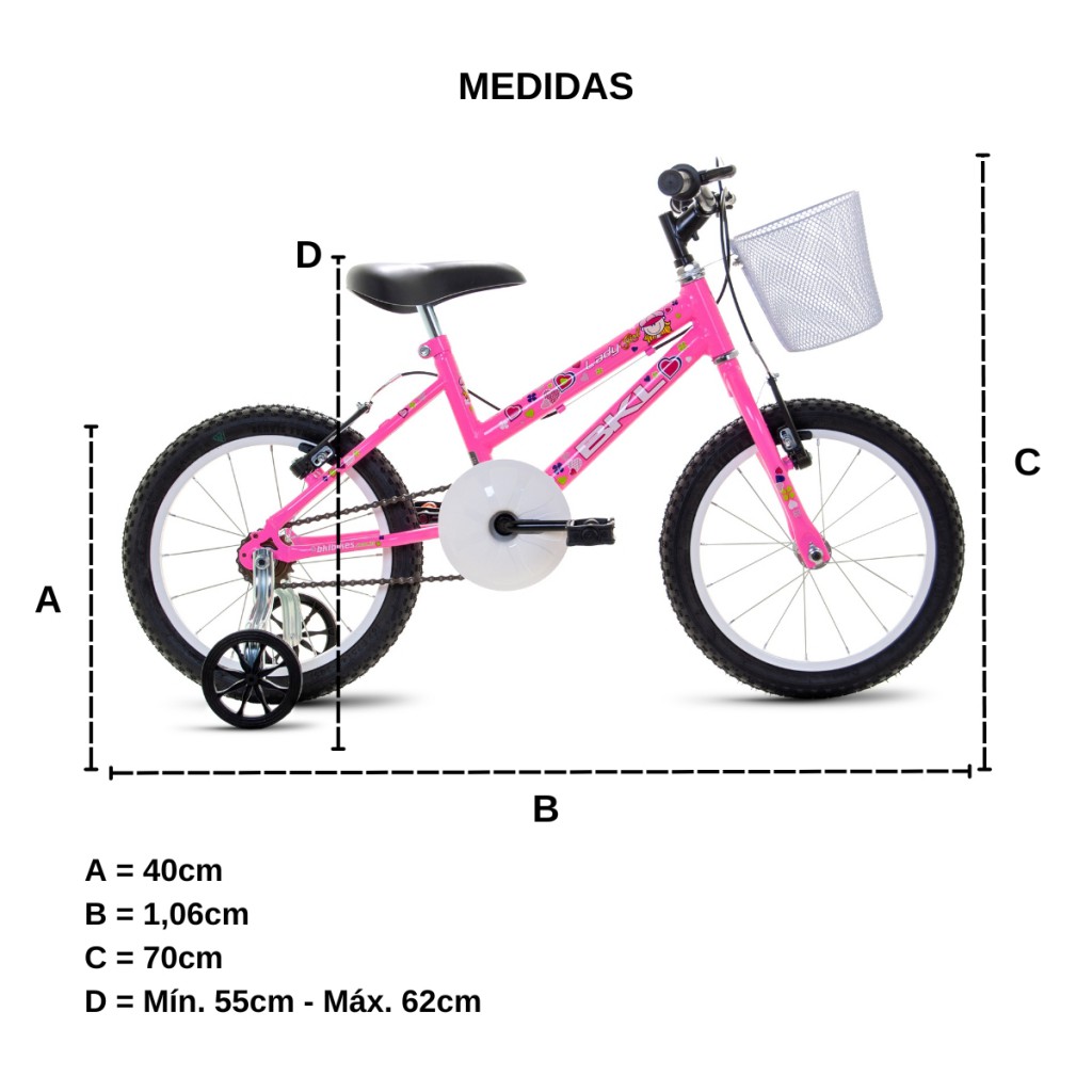 linha-infantil-lady-girl-16-1738088149.jpg