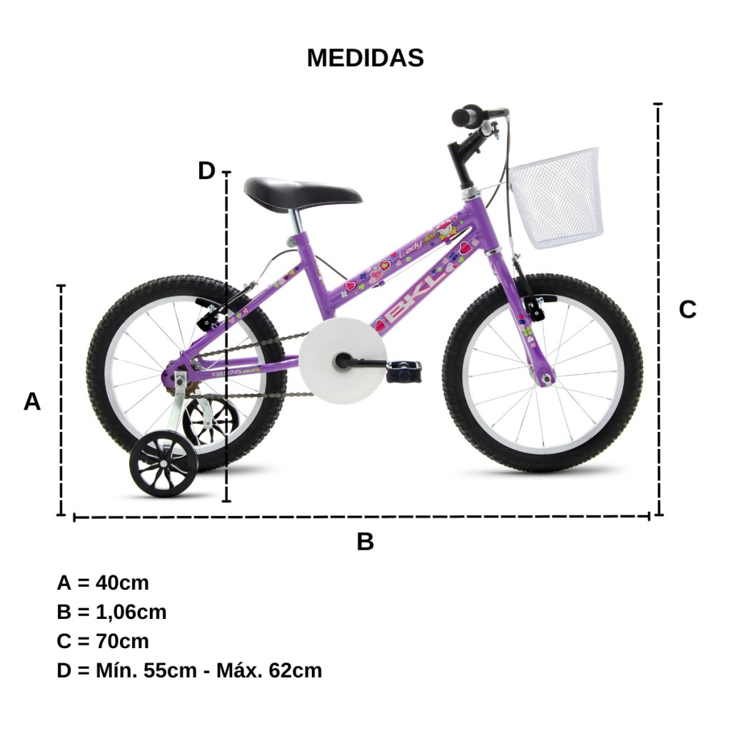 linha-infantil-lady-girl-16-1738088571.jpg