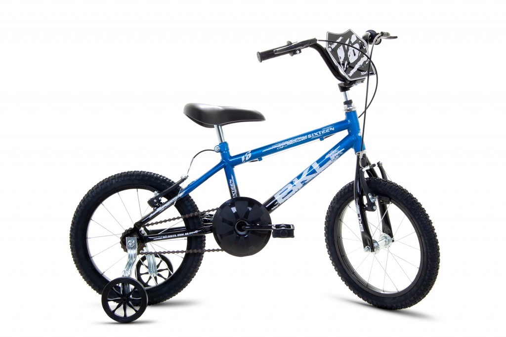 linha-infantil-sixteen-16-1675342641.jpg