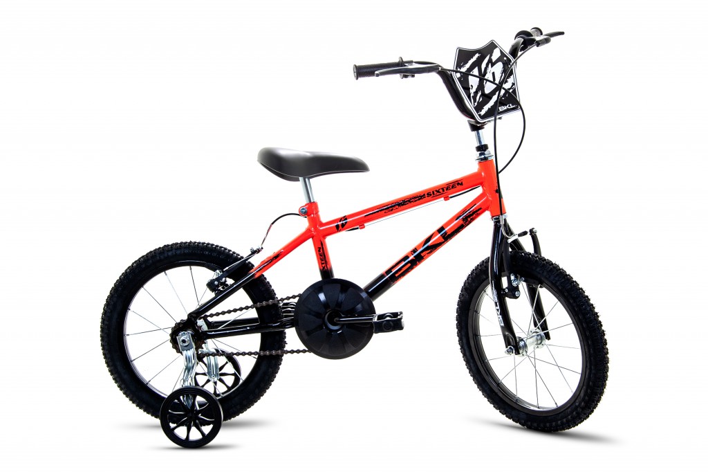 linha-infantil-sixteen-16-1675342644.jpg
