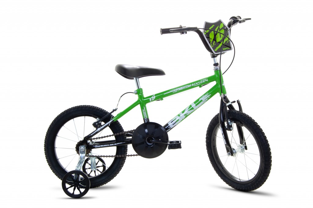 linha-infantil-sixteen-16-1675342645.jpg