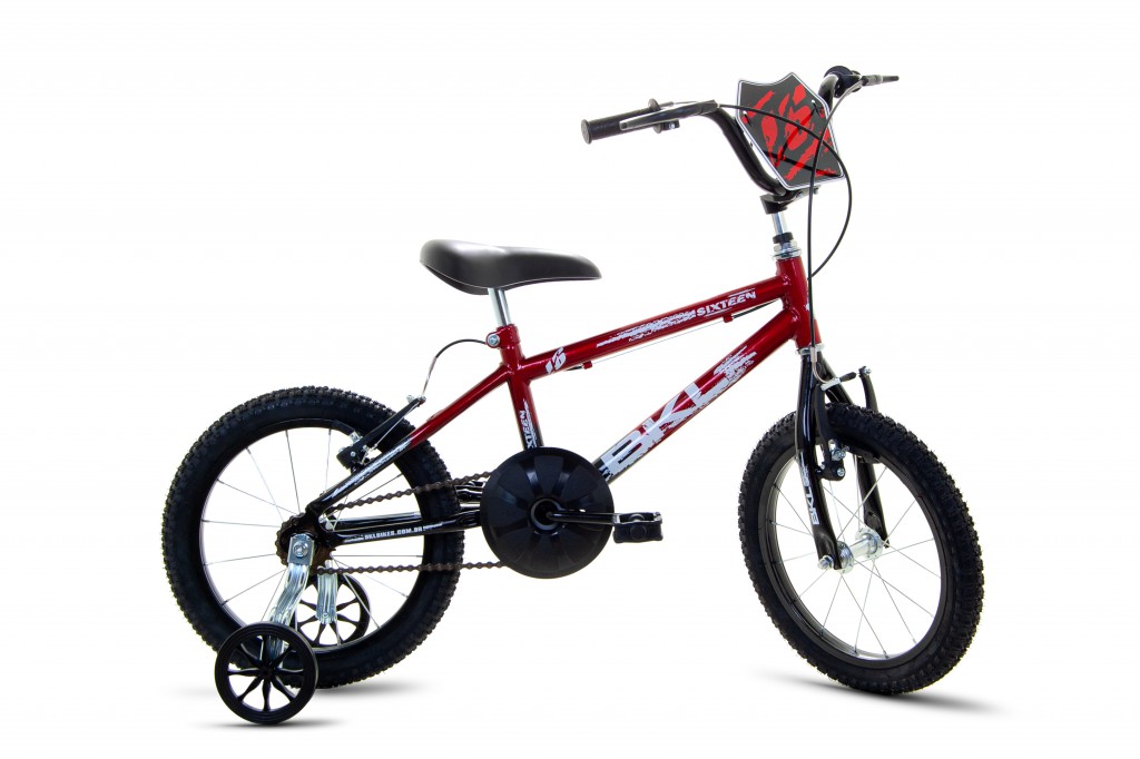linha-infantil-sixteen-16-1675342646.jpg
