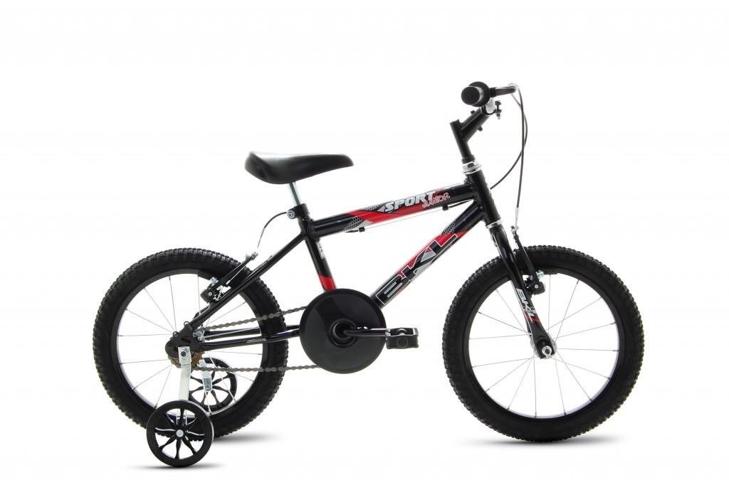 linha-infantil-sport-junior-16-1675343053.jpg