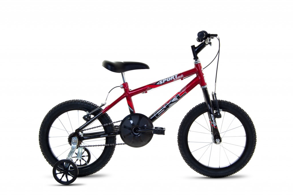 linha-infantil-sport-junior-16-1675343054.jpg