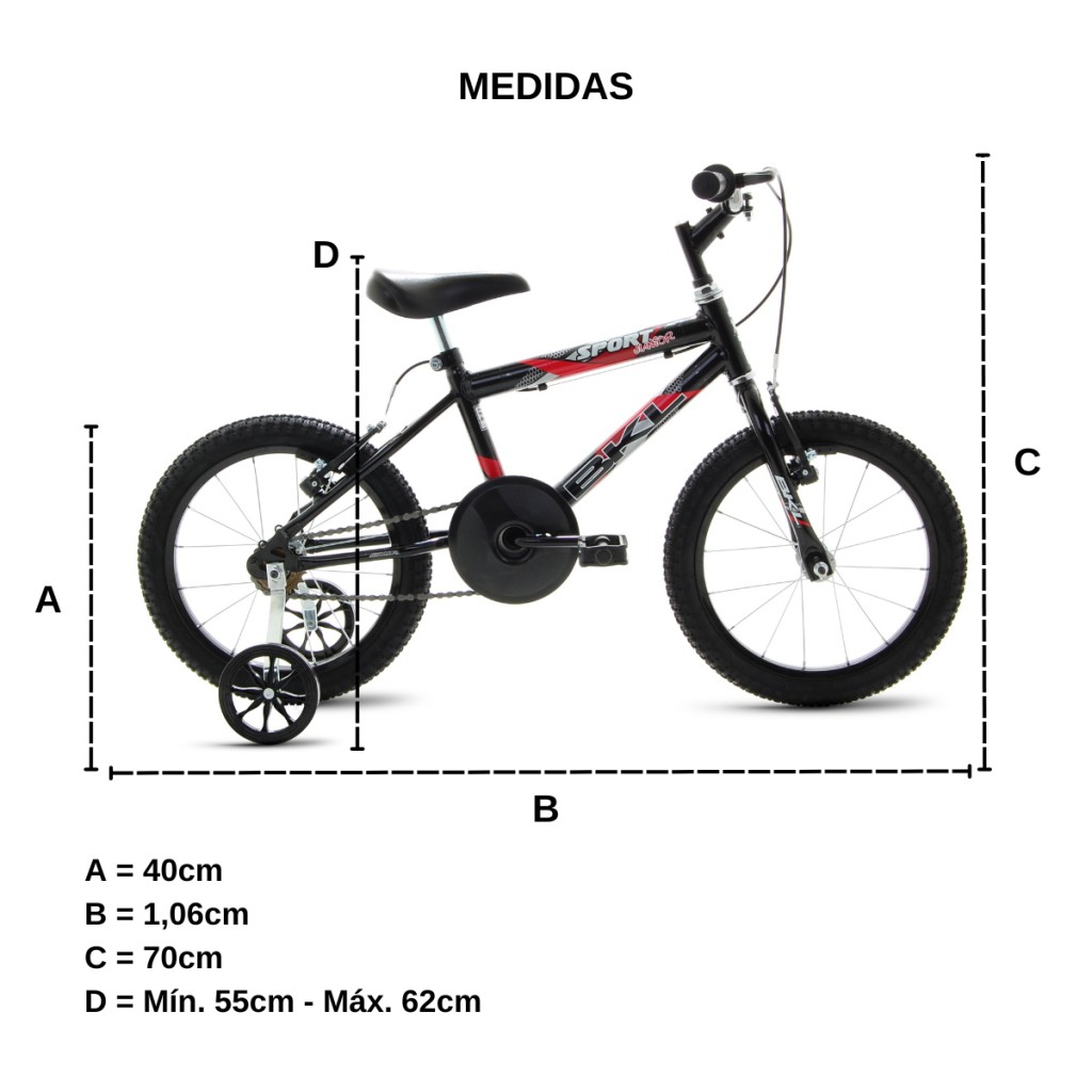 linha-infantil-sport-junior-16-1738088274.jpg