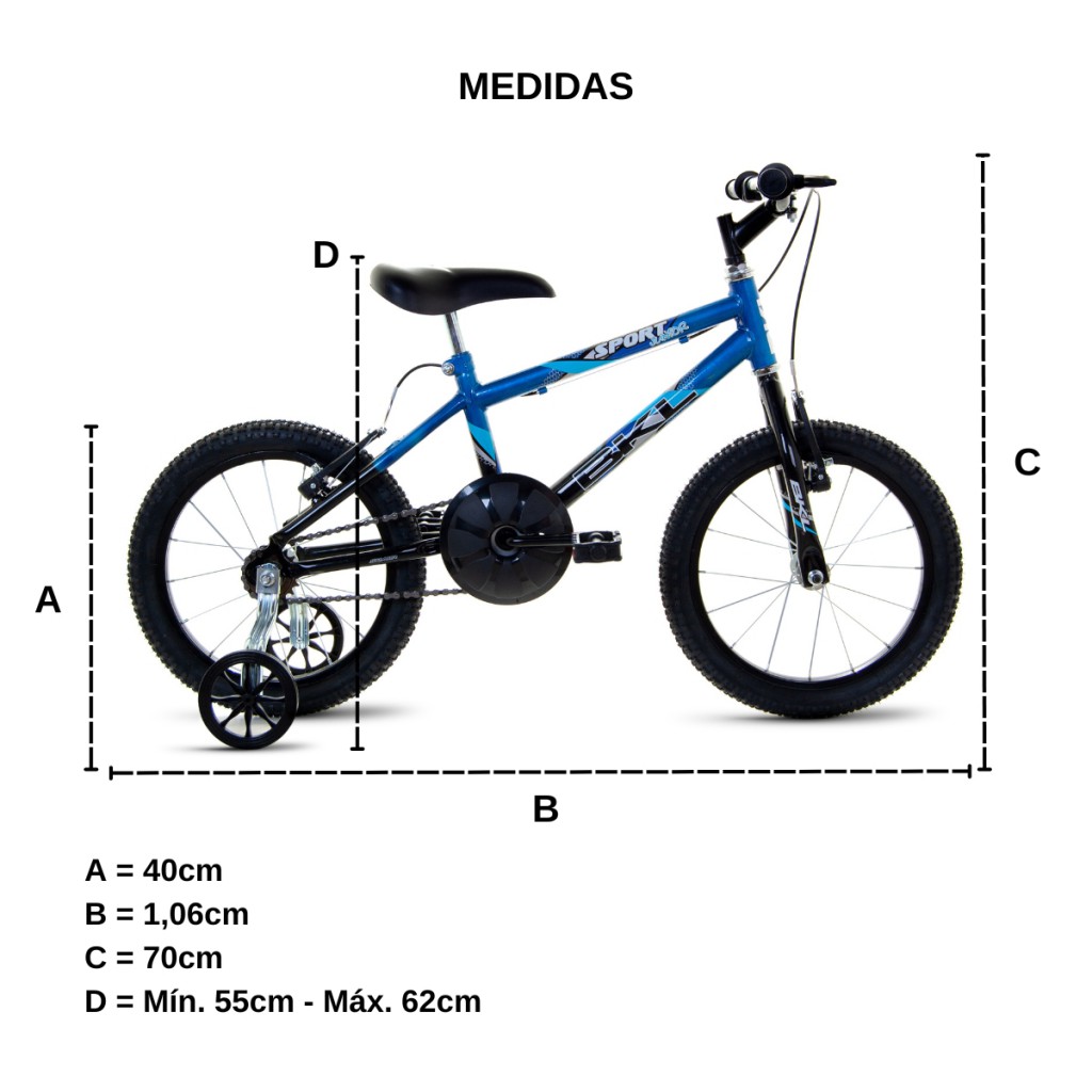 linha-infantil-sport-junior-16-1738088292.jpg