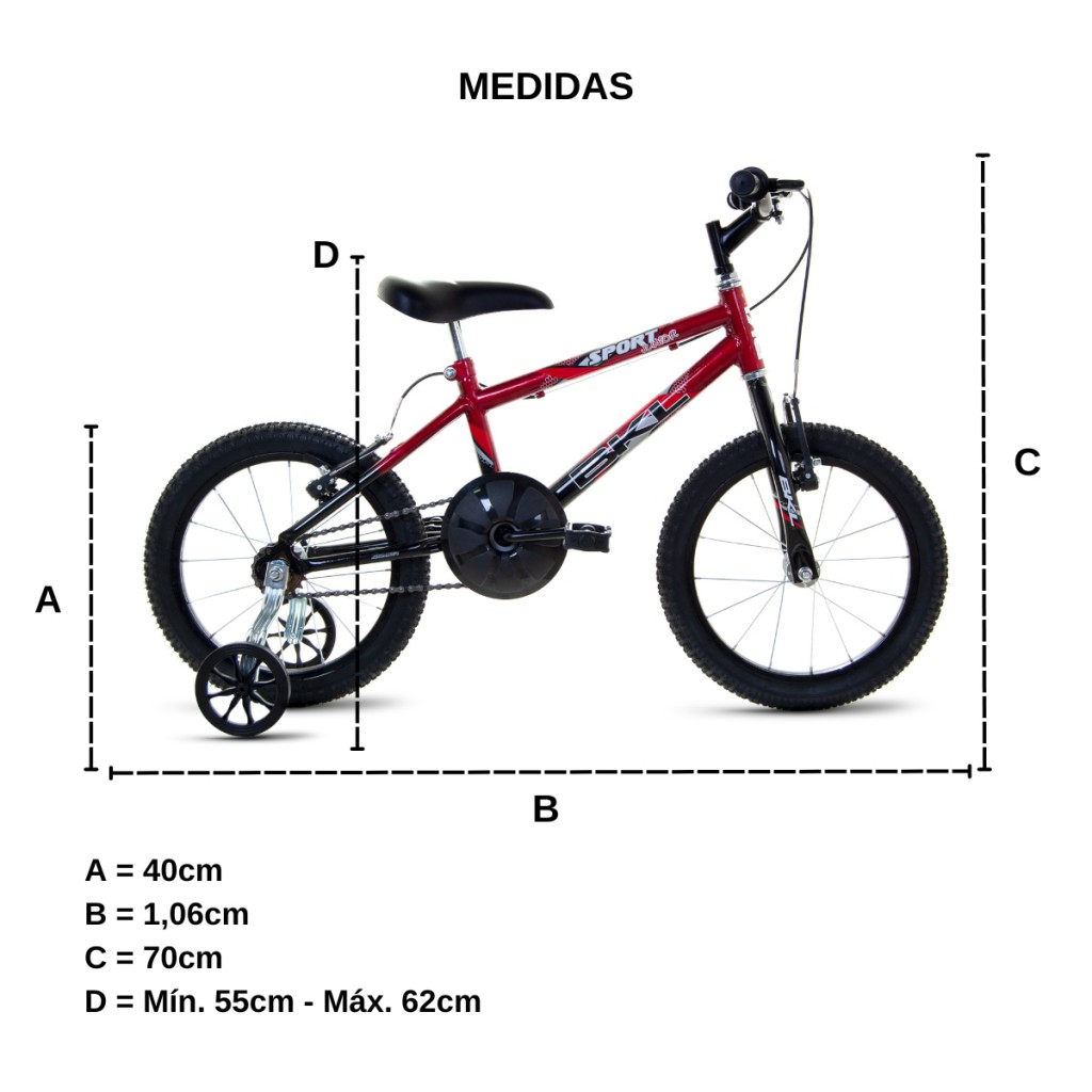 linha-infantil-sport-junior-16-1738088350.jpg