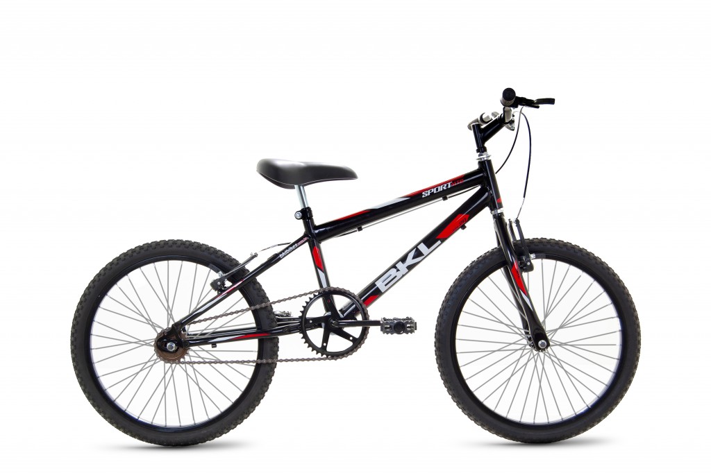 linha-juvenil-sport-mtb-20-1694528626.jpg